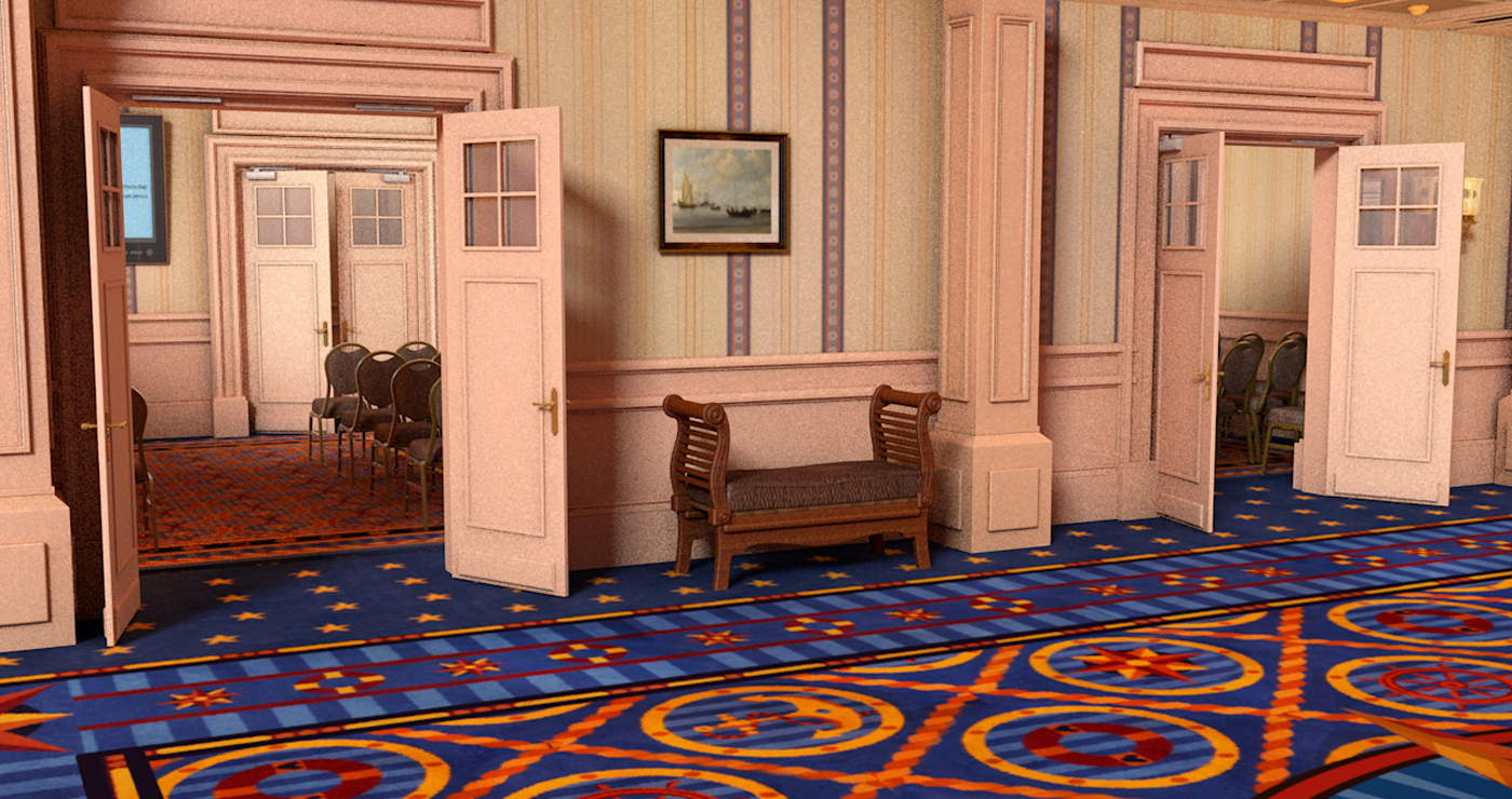 rough evenementiel marcel laverdet seminaire 4 06