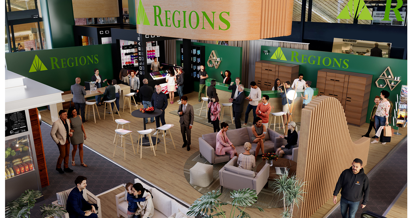 rough evenementiel marcel laverdet stand 1 10