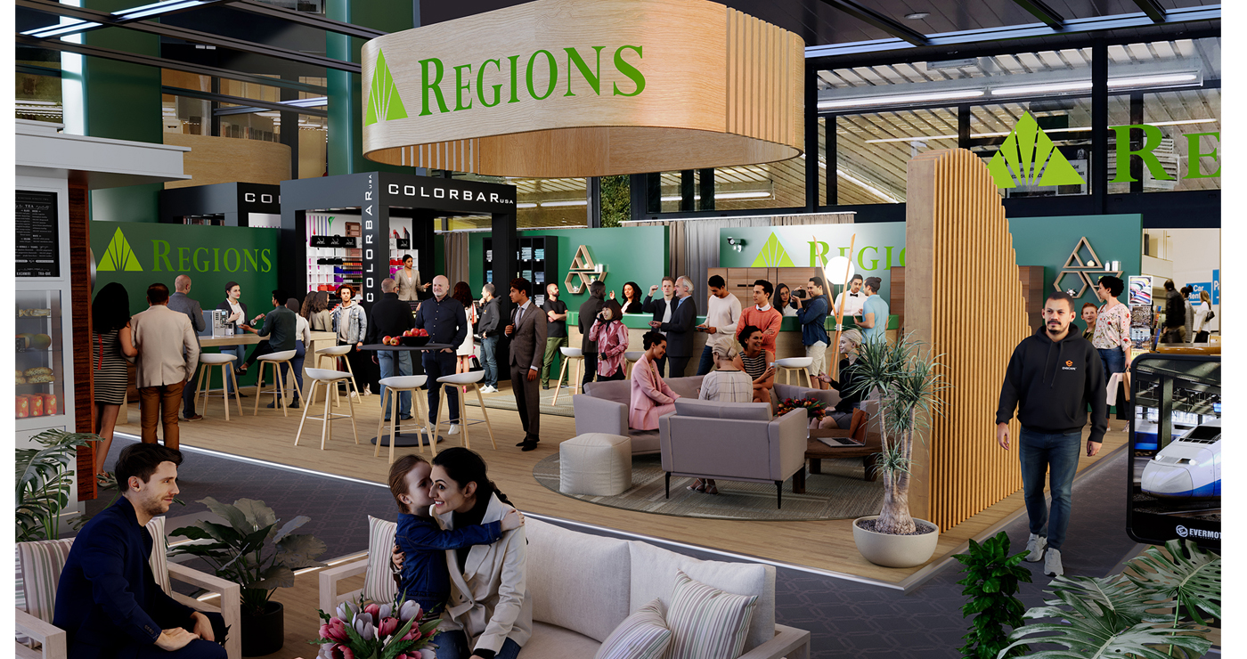 rough evenementiel marcel laverdet stand 2 10