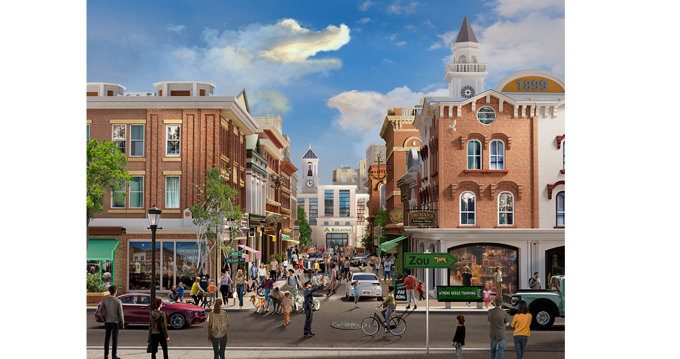 rough evenementiel marcel laverdet streetevent 1 08