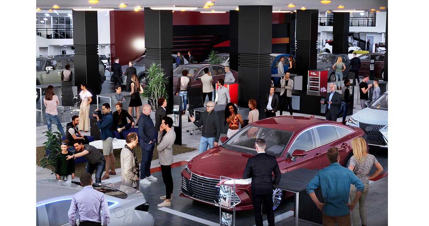 rough evenementiel marcel laverdet voiture 1 11