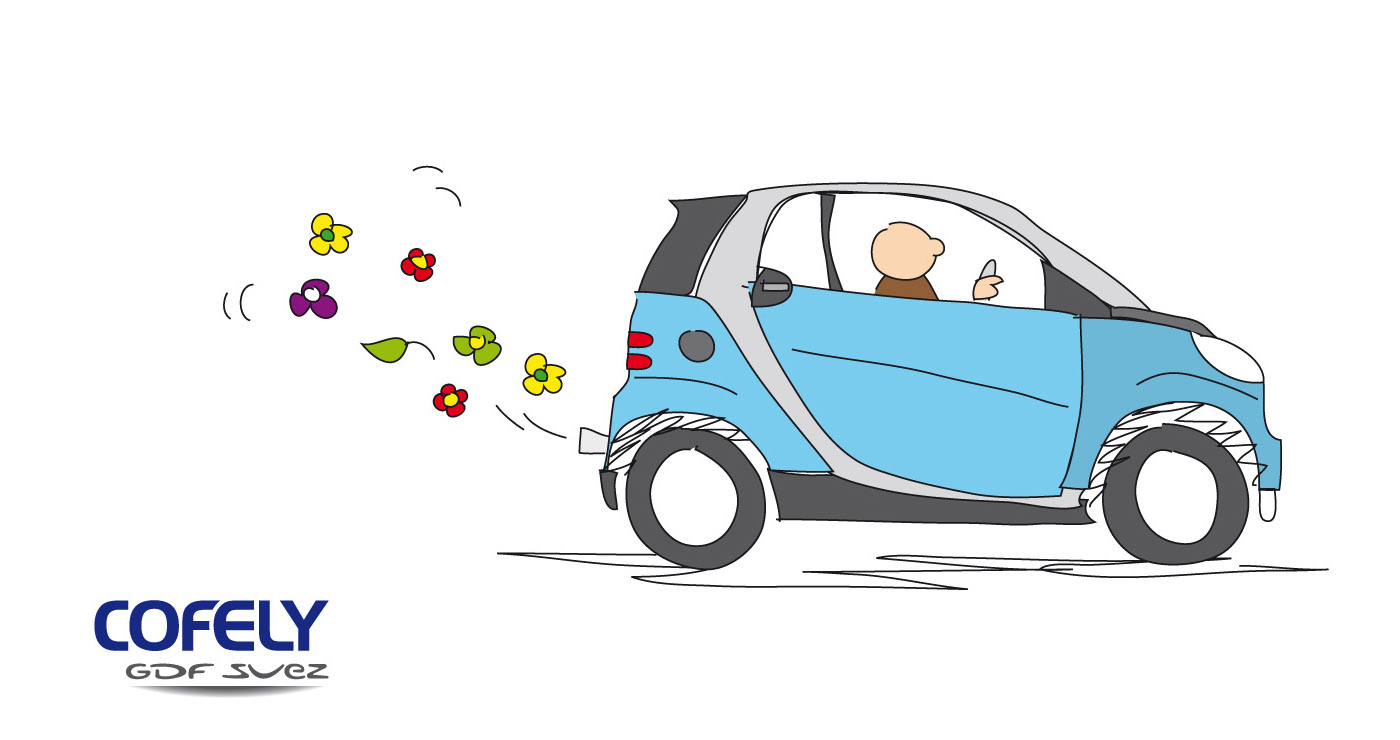 ALEXIA - illustrations - 