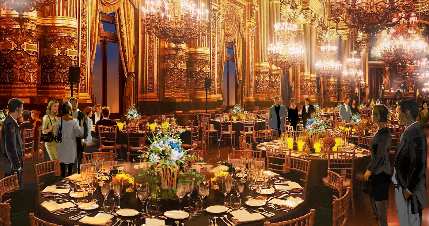 rough evenementiel paul chan dalloyau opera 202317a