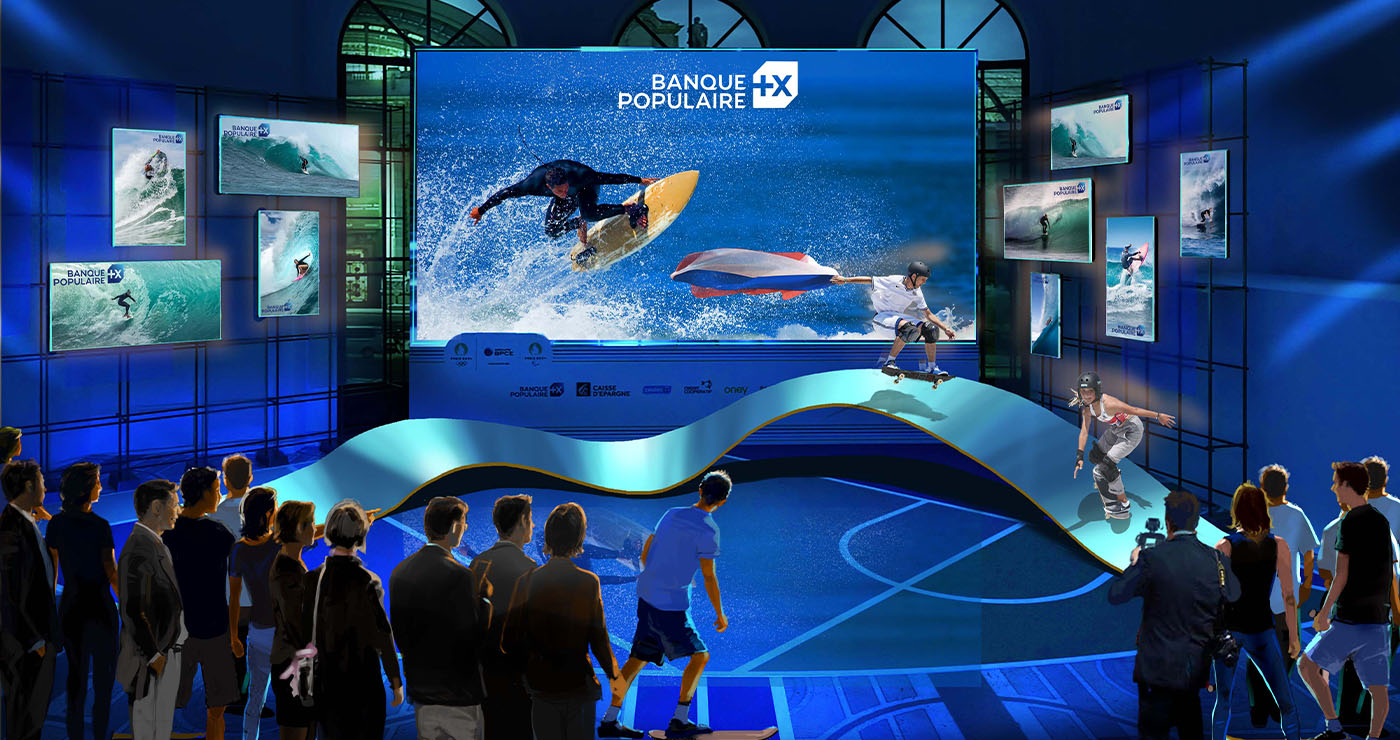 rough evenementiel paul chan ford europe 202305c