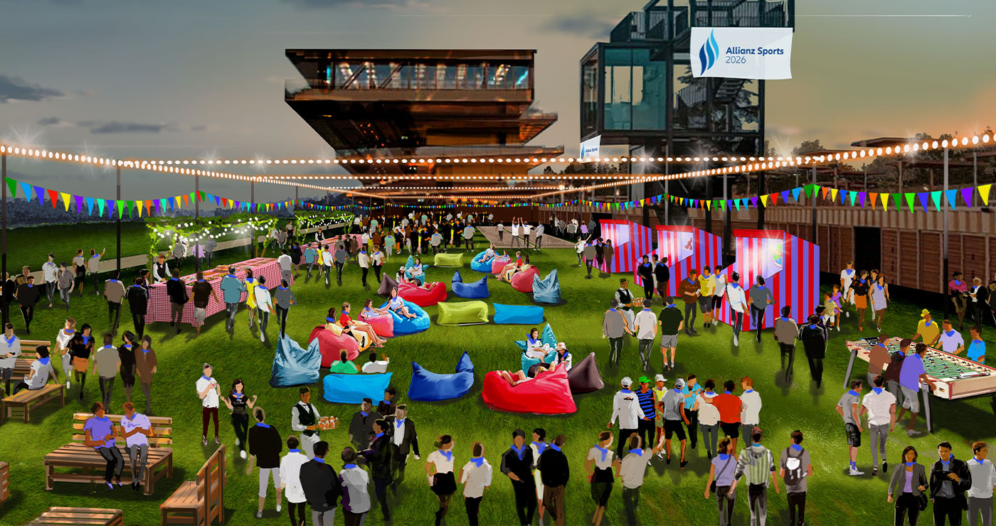 rough evenementiel paul chan allianzsport 202407b