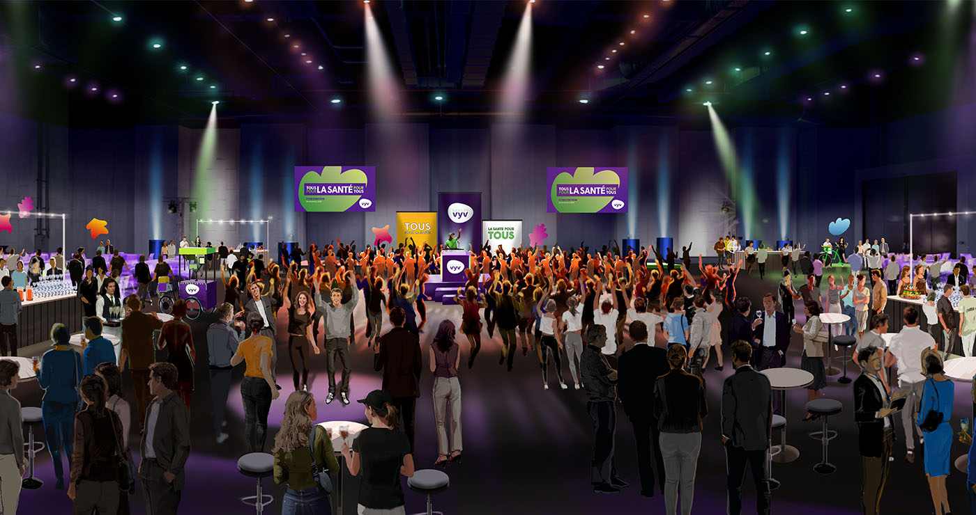 rough evenementiel paul chan vyv 202411c