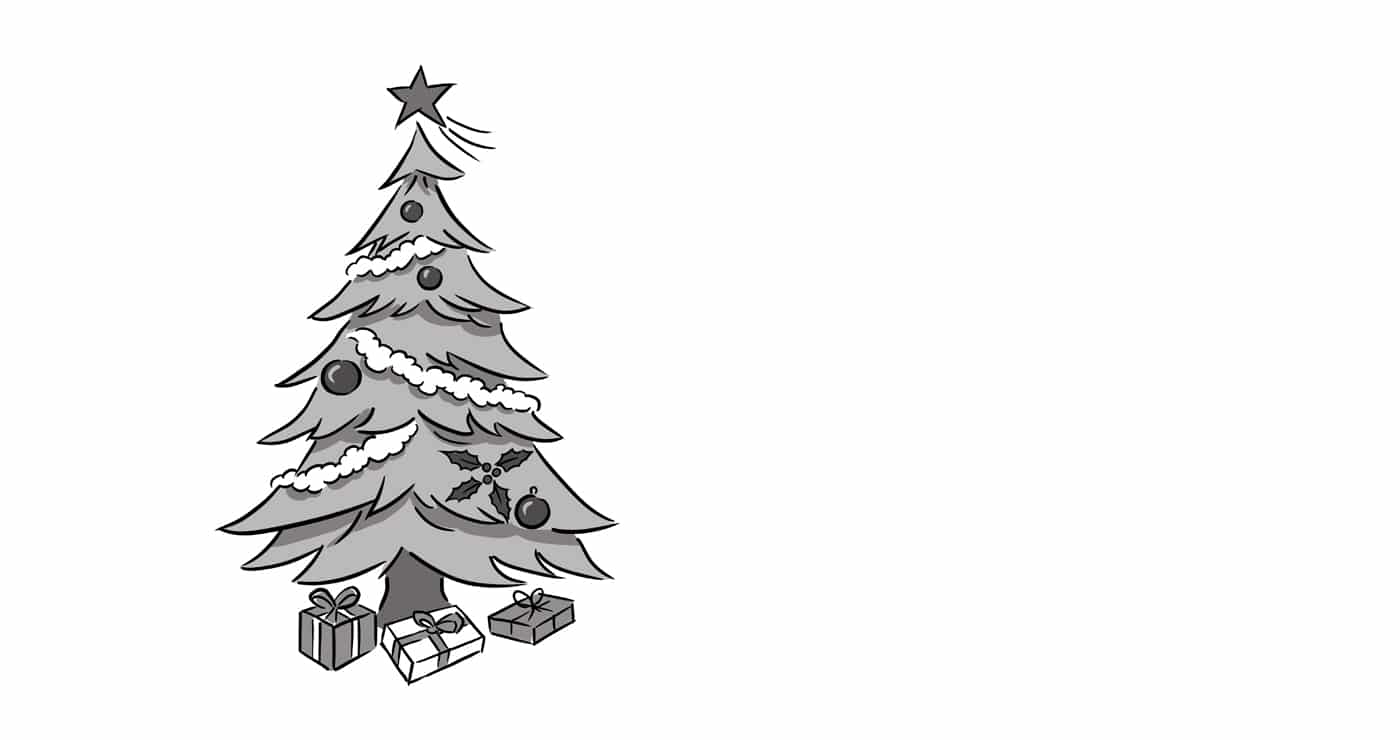 illustration marc ingrand sapin 04