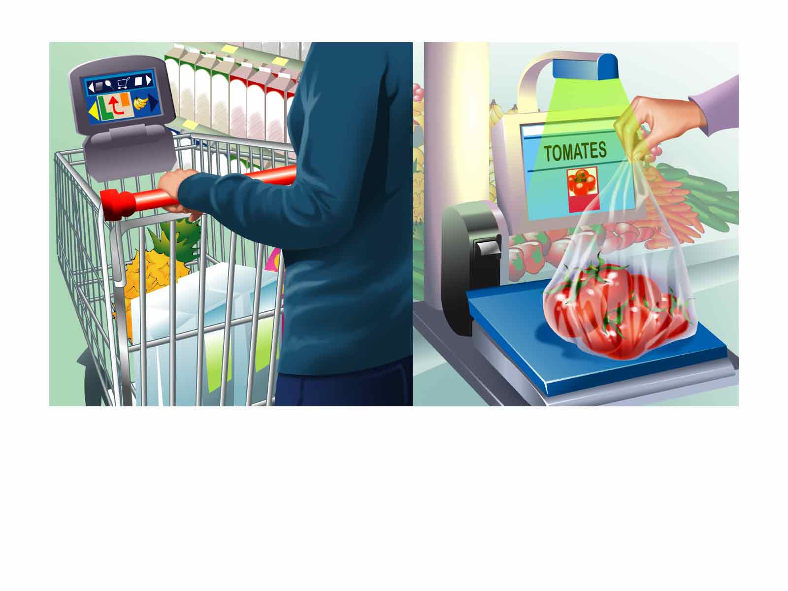 BEAUDENONThierry-Illustrations-224