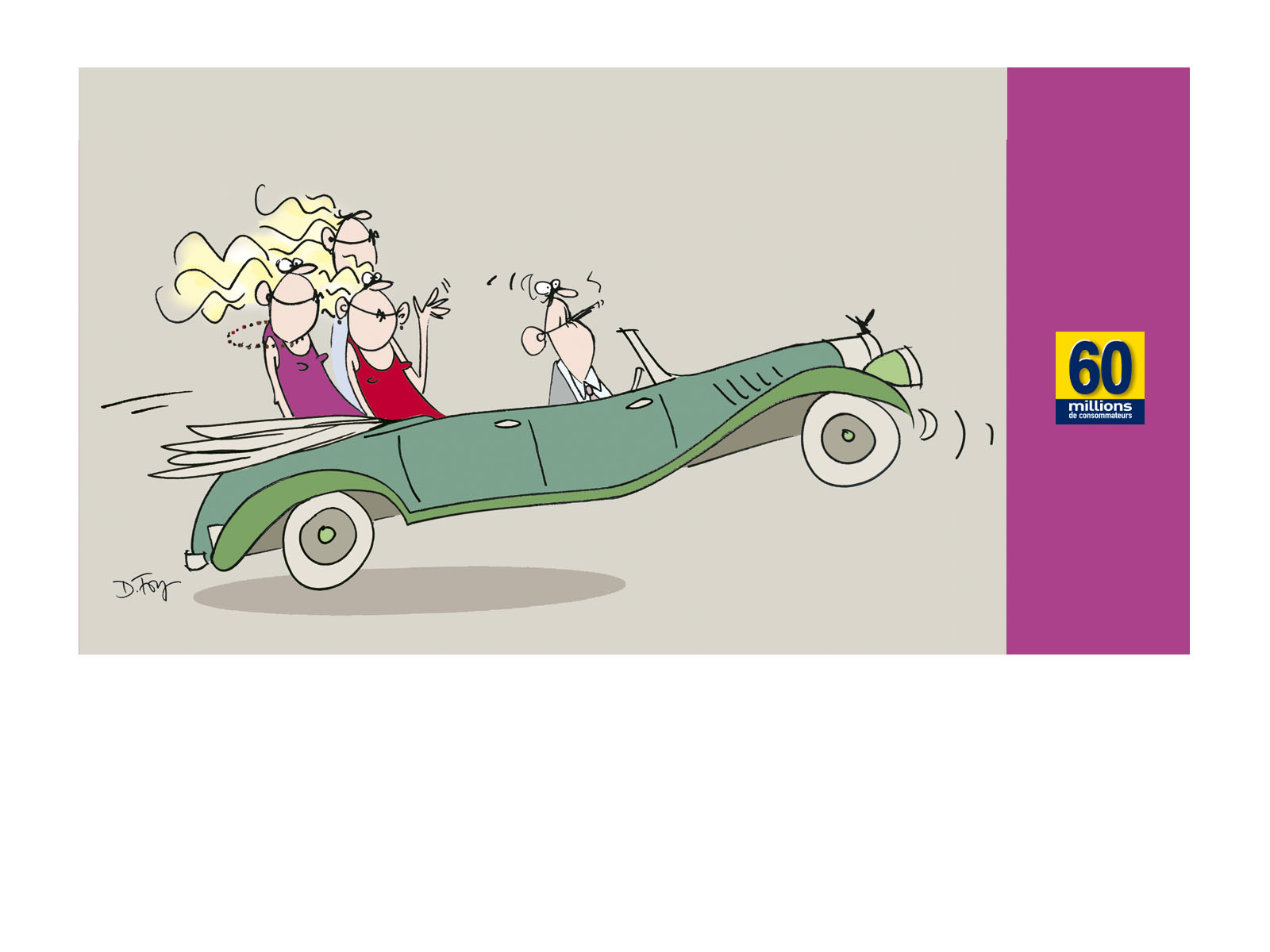 FOYDominique-Illustrations-2290