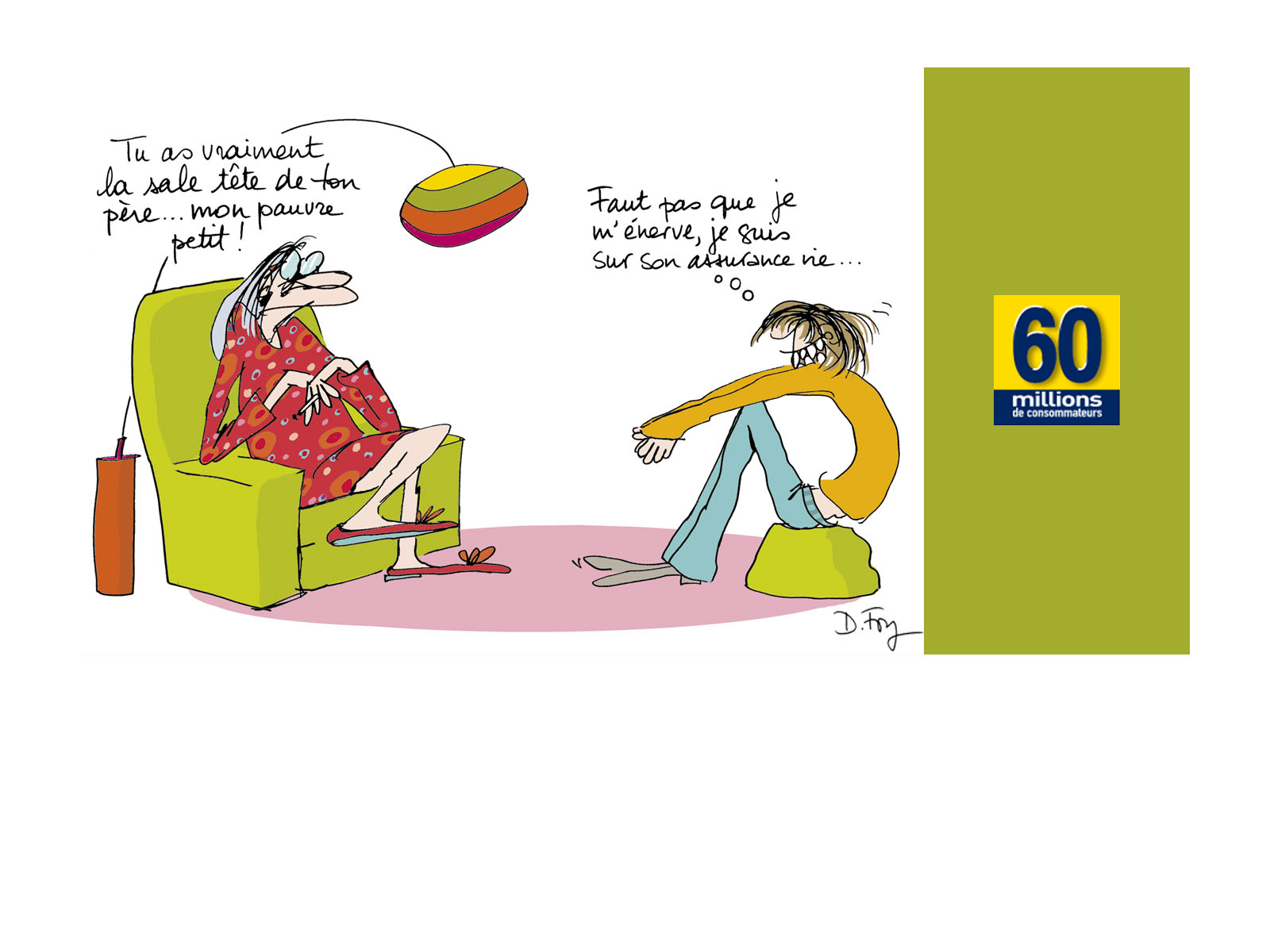 FOYDominique-Illustrations-2293