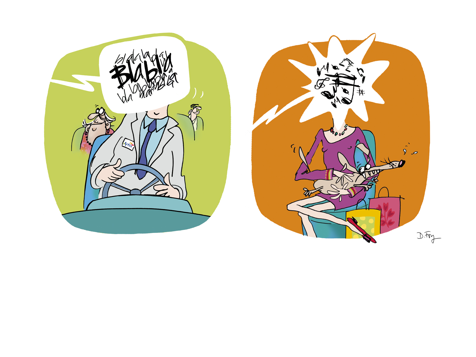 FOYDominique-Illustrations-DESSINS DE PRESSE-2294