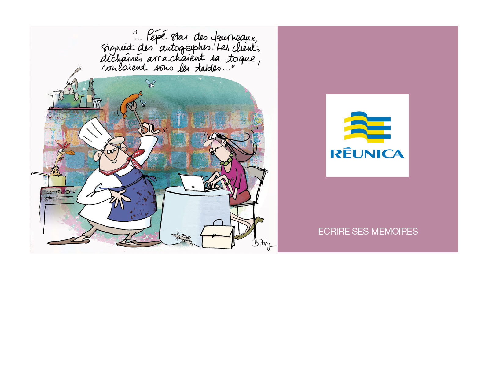 FOYDominique-Illustrations-DESSINS DE PRESSE-2298