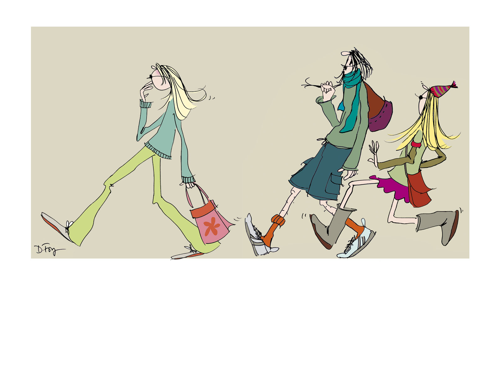 FOYDominique-Illustrations-2299