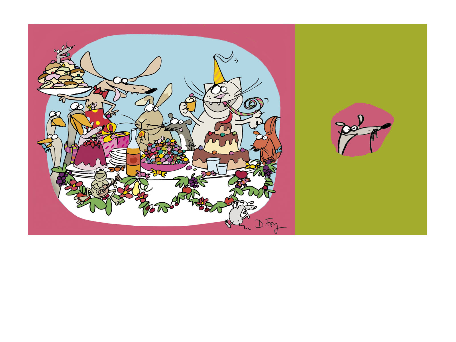 FOYDominique-Illustrations-2300