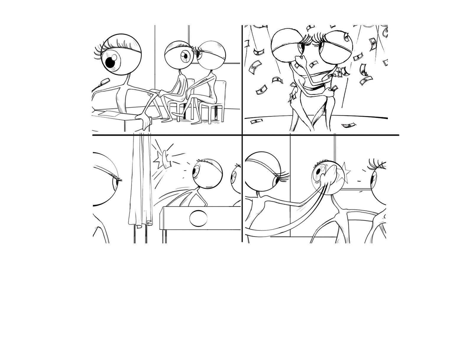 LUDOVIC-Roughs & Story-NOIR & BLANC-2309