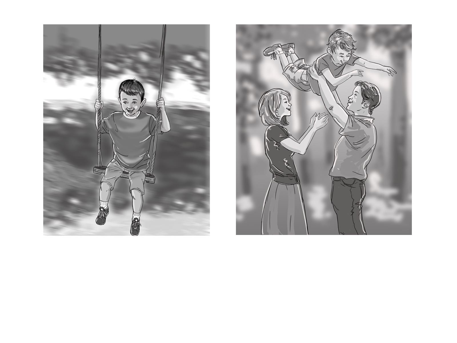 LUDOVIC-Roughs & Story-NOIR & BLANC-2312