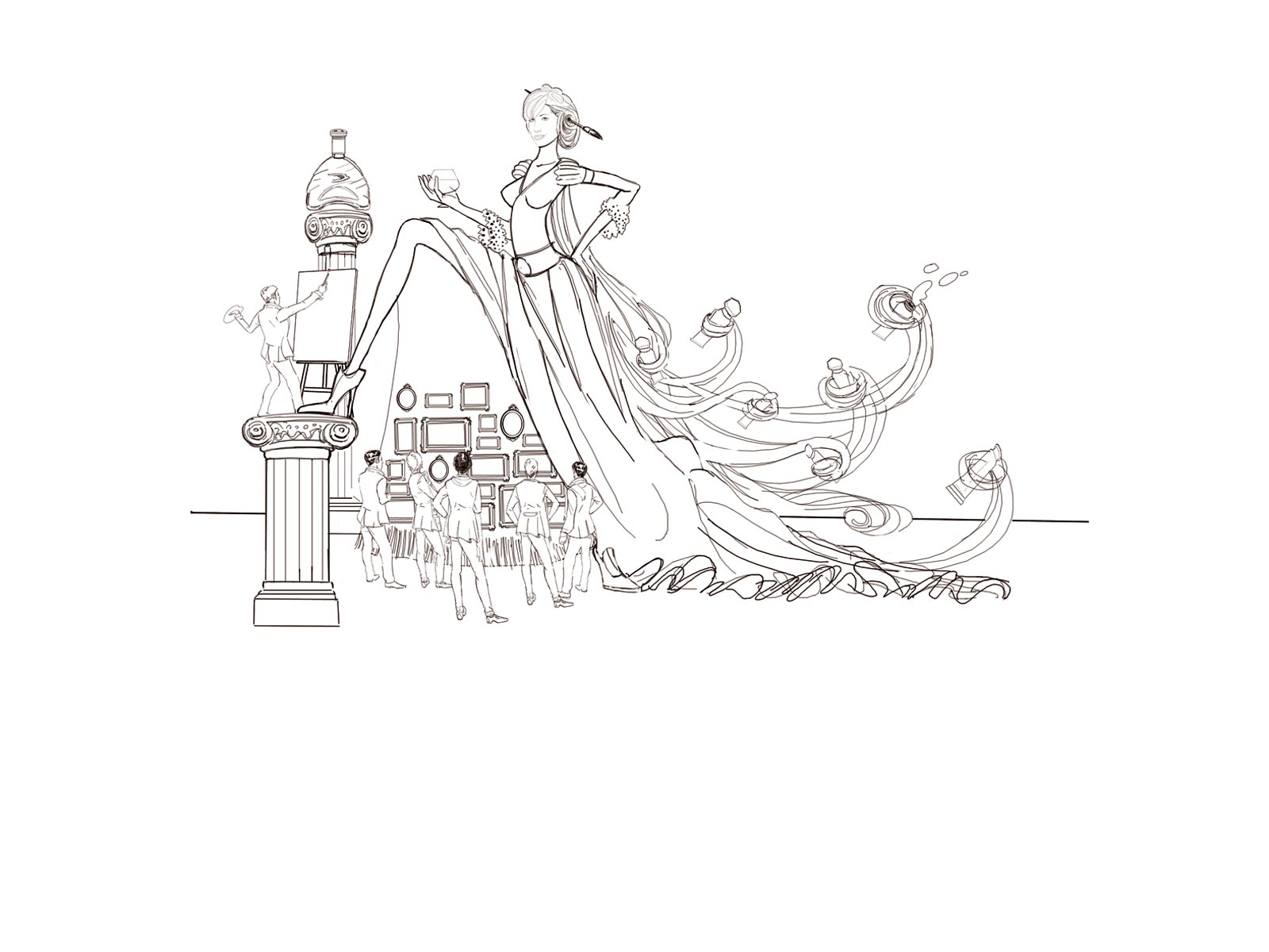 LUDOVIC-Roughs & Story-NOIR & BLANC-2314