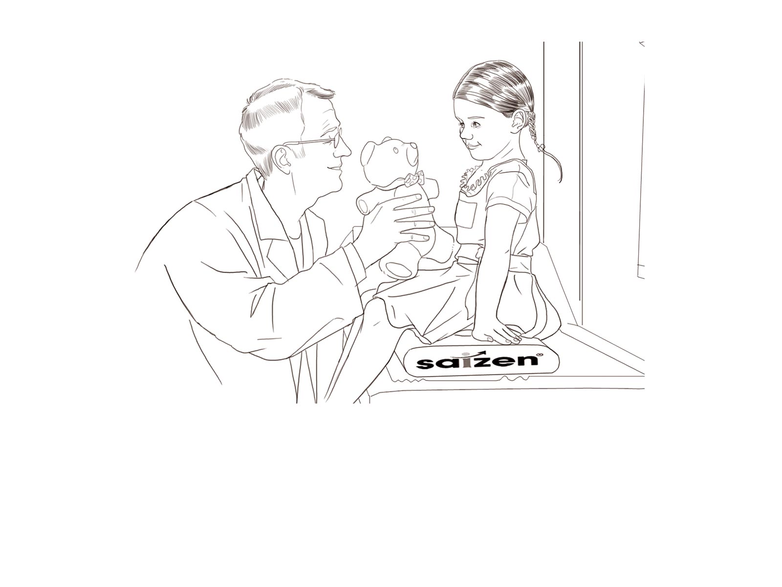 LUDOVIC-Roughs & Story-NOIR & BLANC-2324