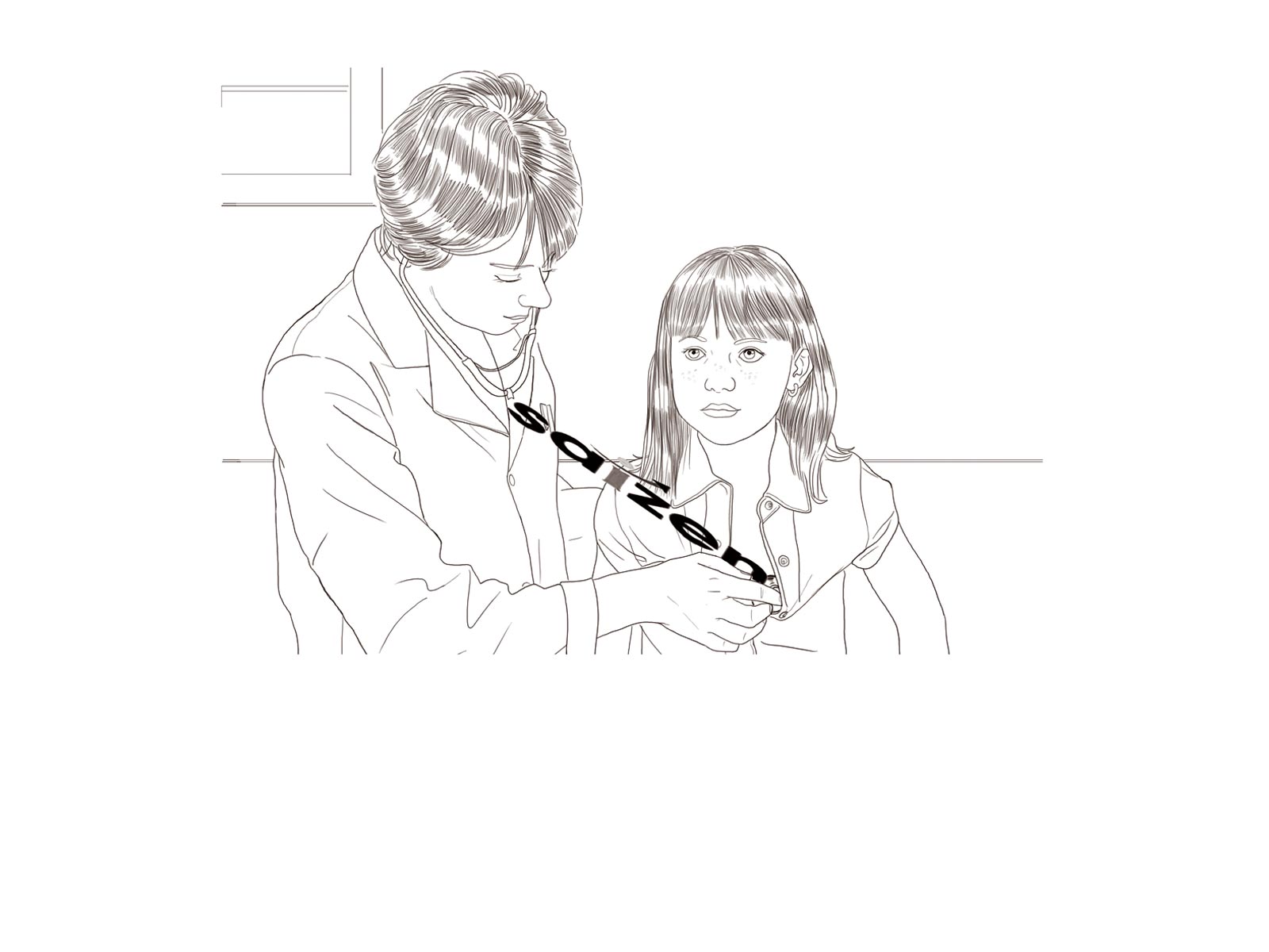 LUDOVIC-Roughs & Story-NOIR & BLANC-2326