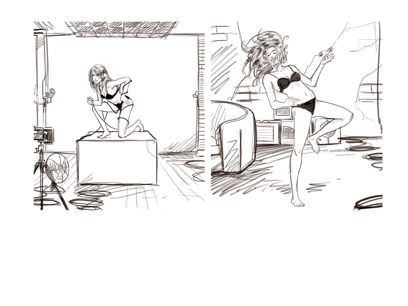 LUDOVIC-Roughs & Story-NOIR & BLANC-2328