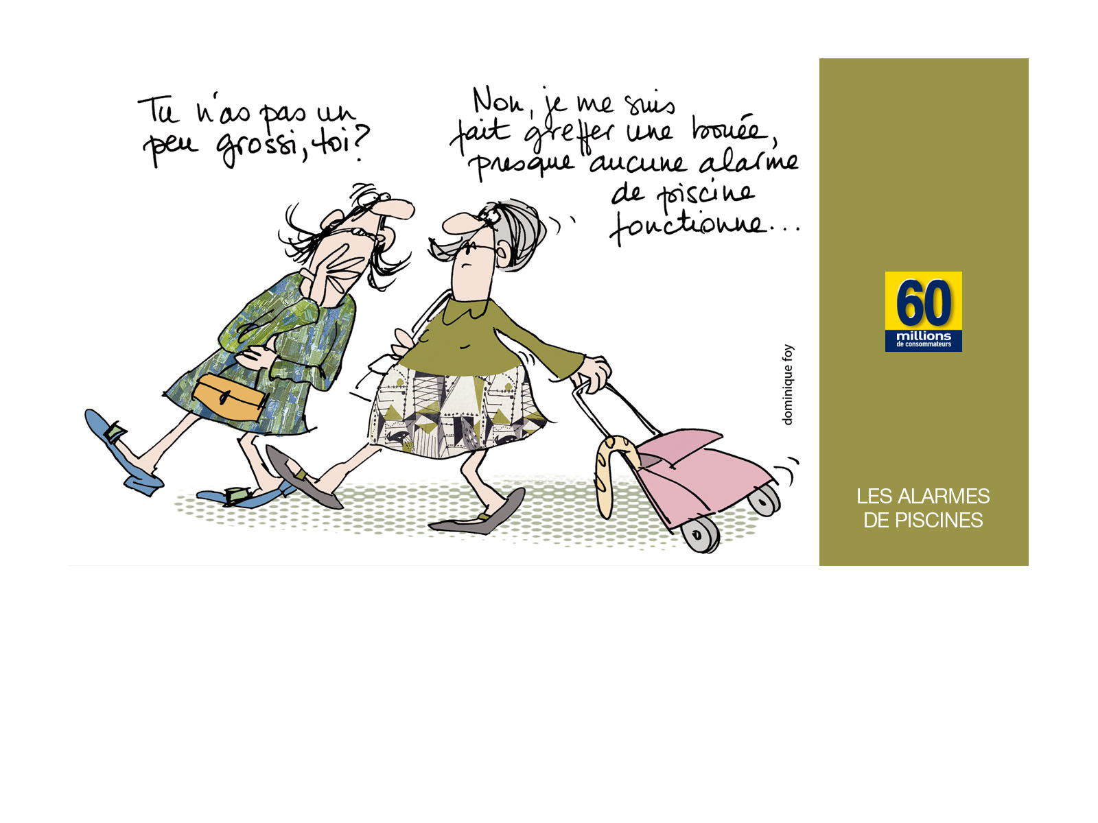 FOYDominique-Illustrations-DESSINS DE PRESSE-2330