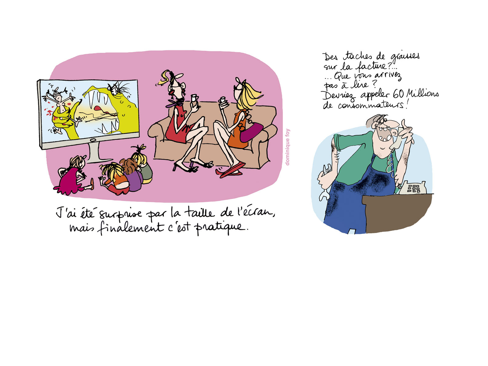 FOYDominique-Illustrations-2332