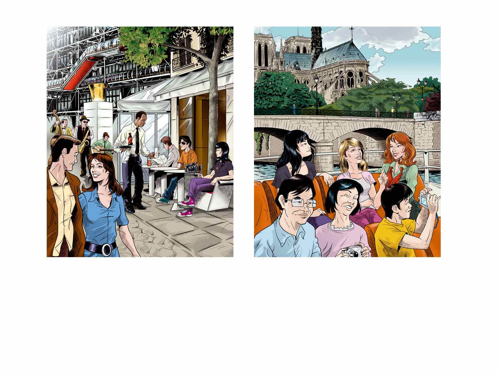 BEAUDENONThierry-Illustrations-241