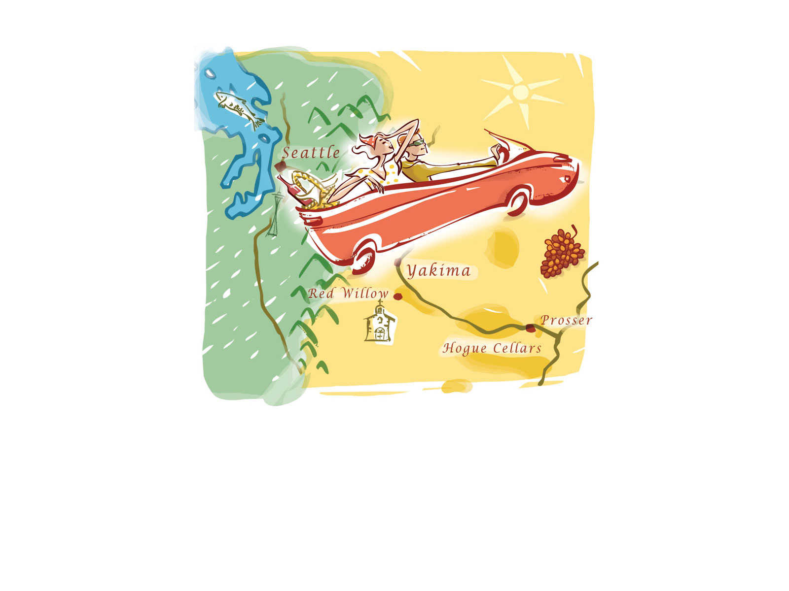 FAVEREAUBéatrice-Illustrations-CARTES-2416