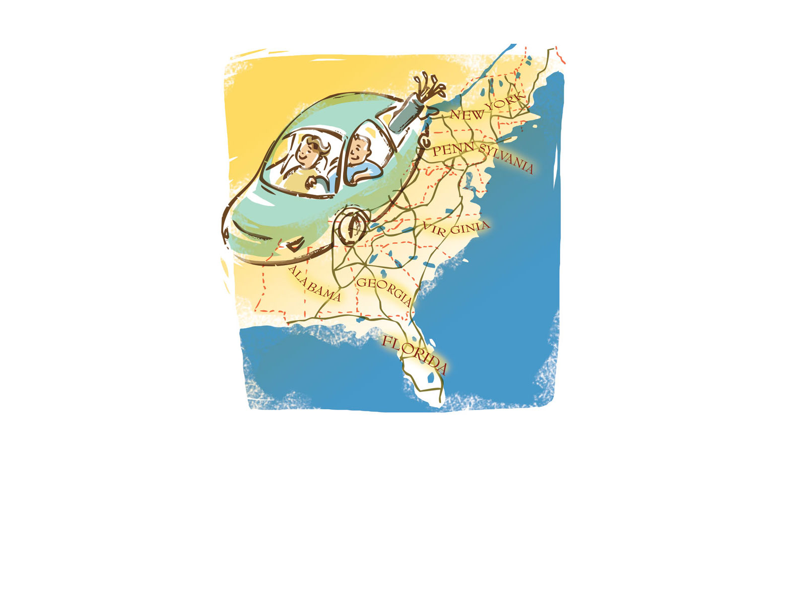 FAVEREAUBéatrice-Illustrations-CARTES-2417