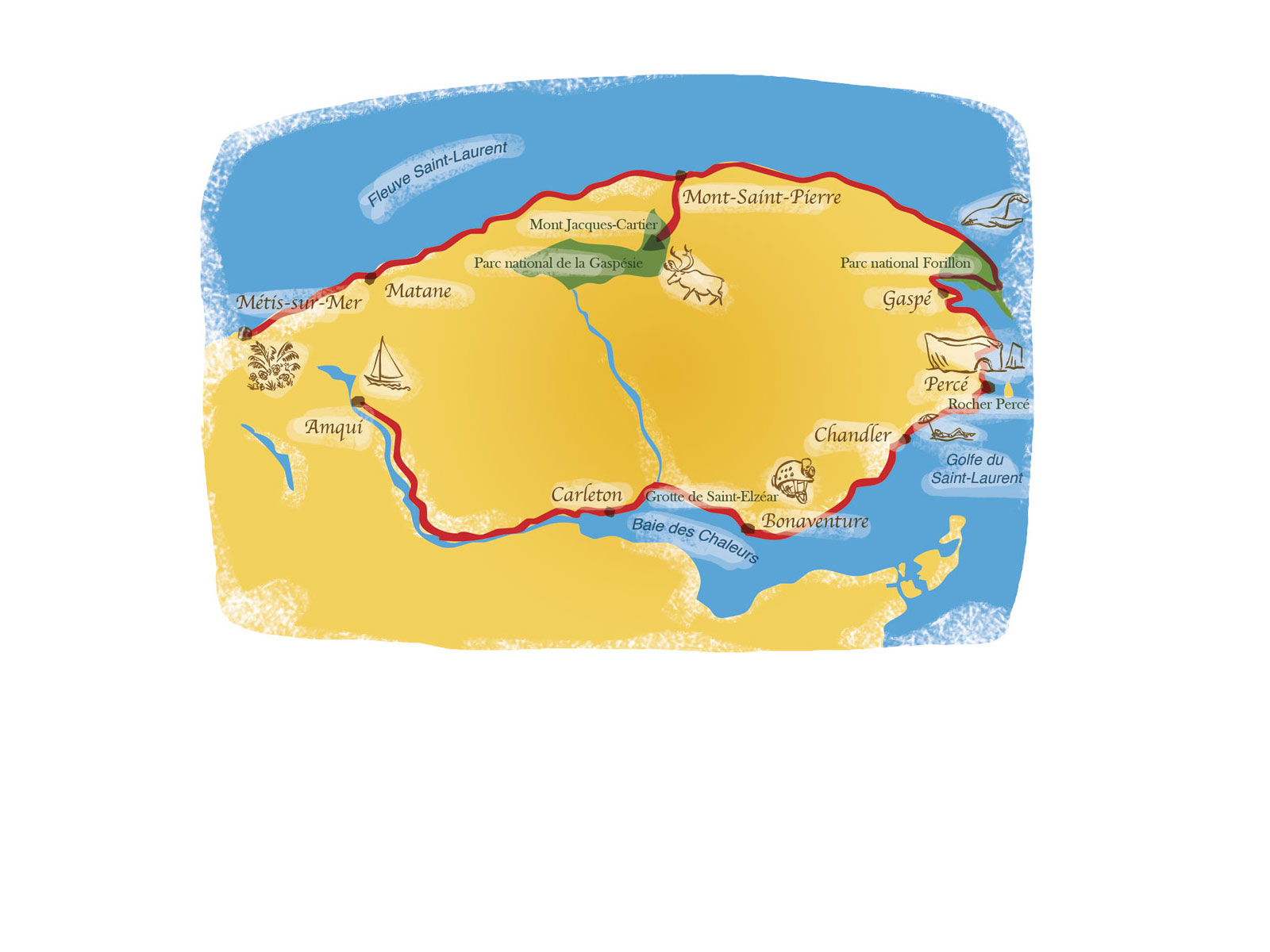 FAVEREAUBéatrice-Illustrations-CARTES-2418