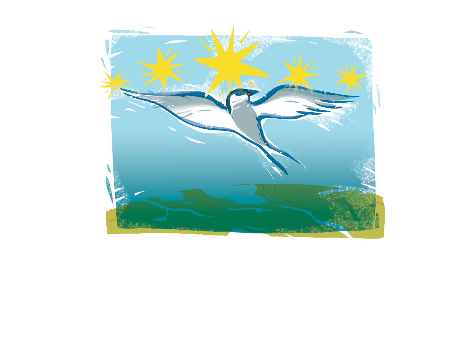 FAVEREAUBéatrice-Illustrations-ANIMAUX-2440