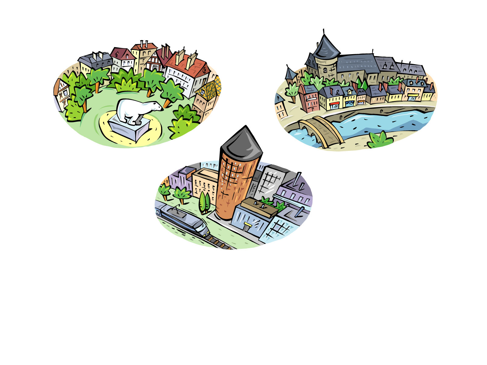 JORG-Illustrations-CARTES-2552