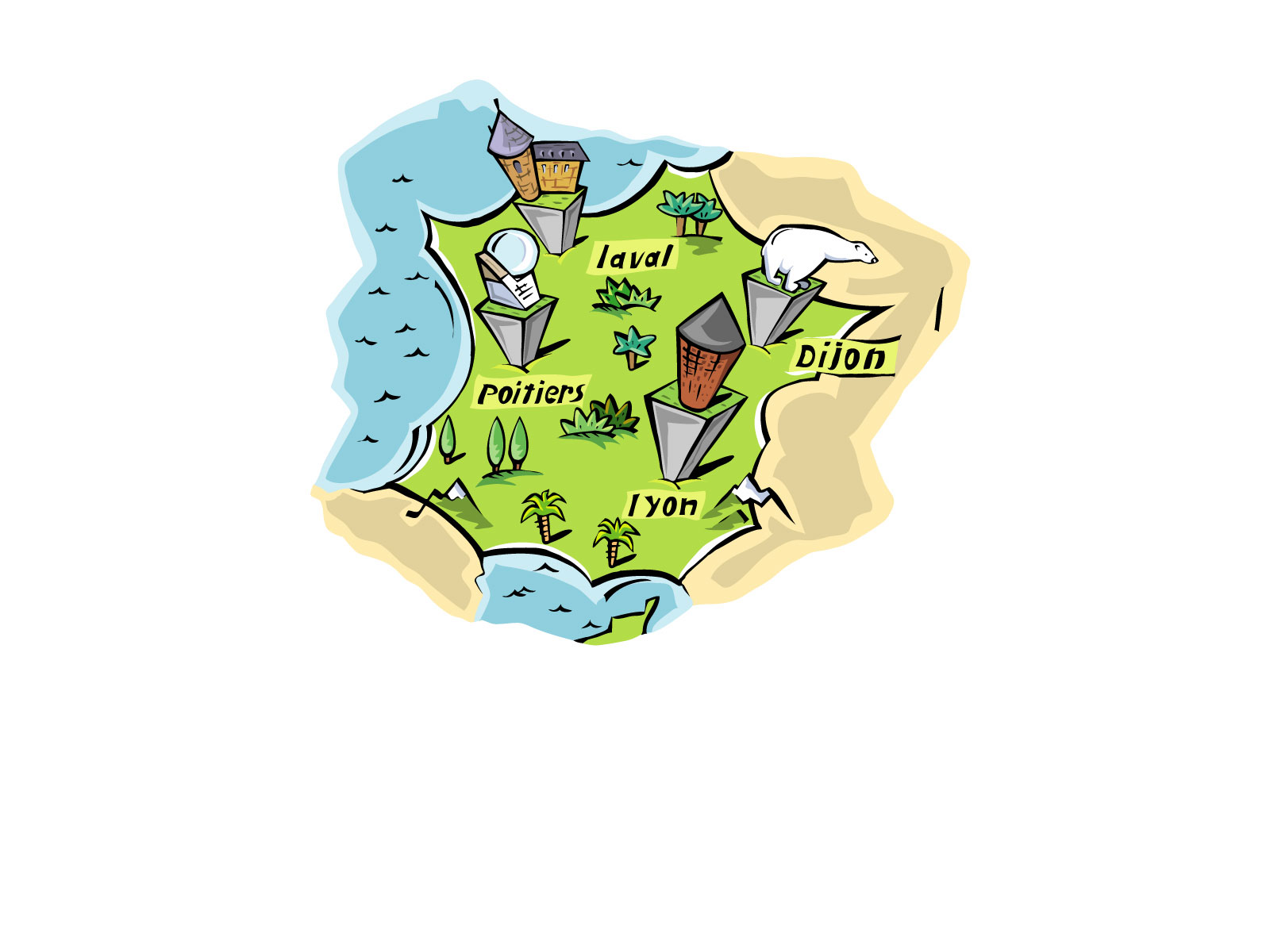 JORG-Illustrations-CARTES-2553