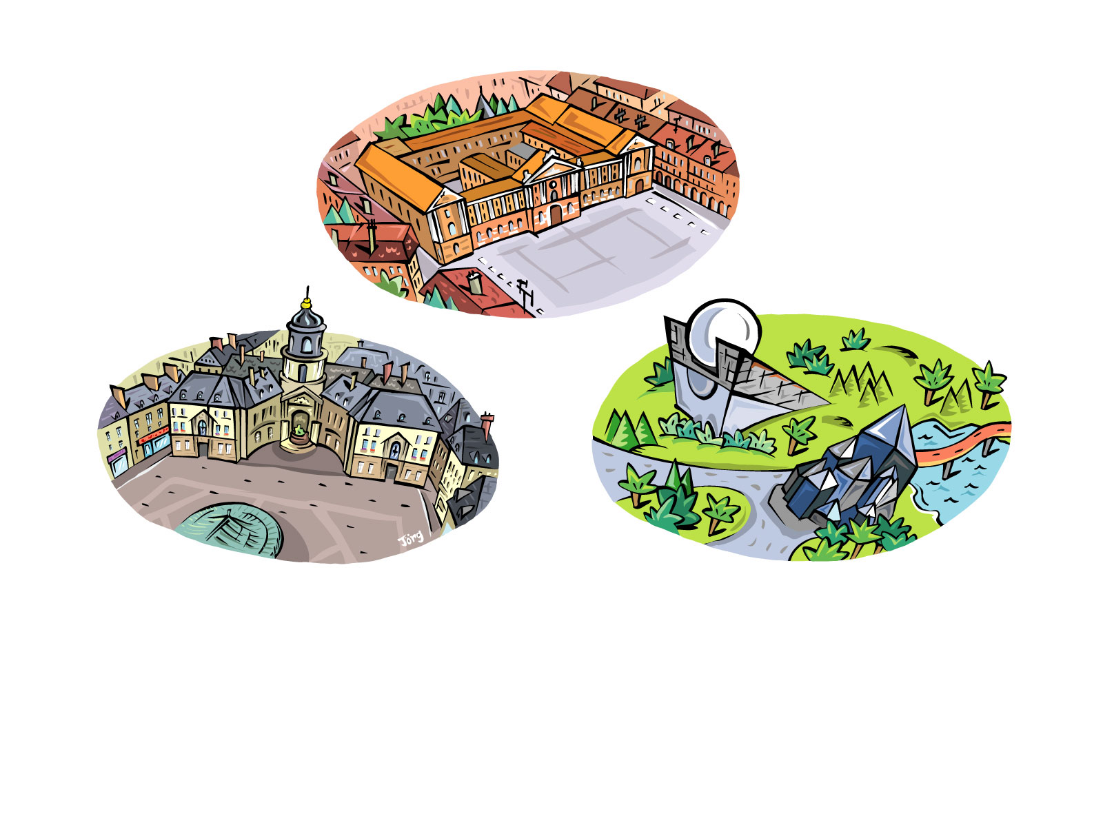 JORG-Illustrations-CARTES-2554