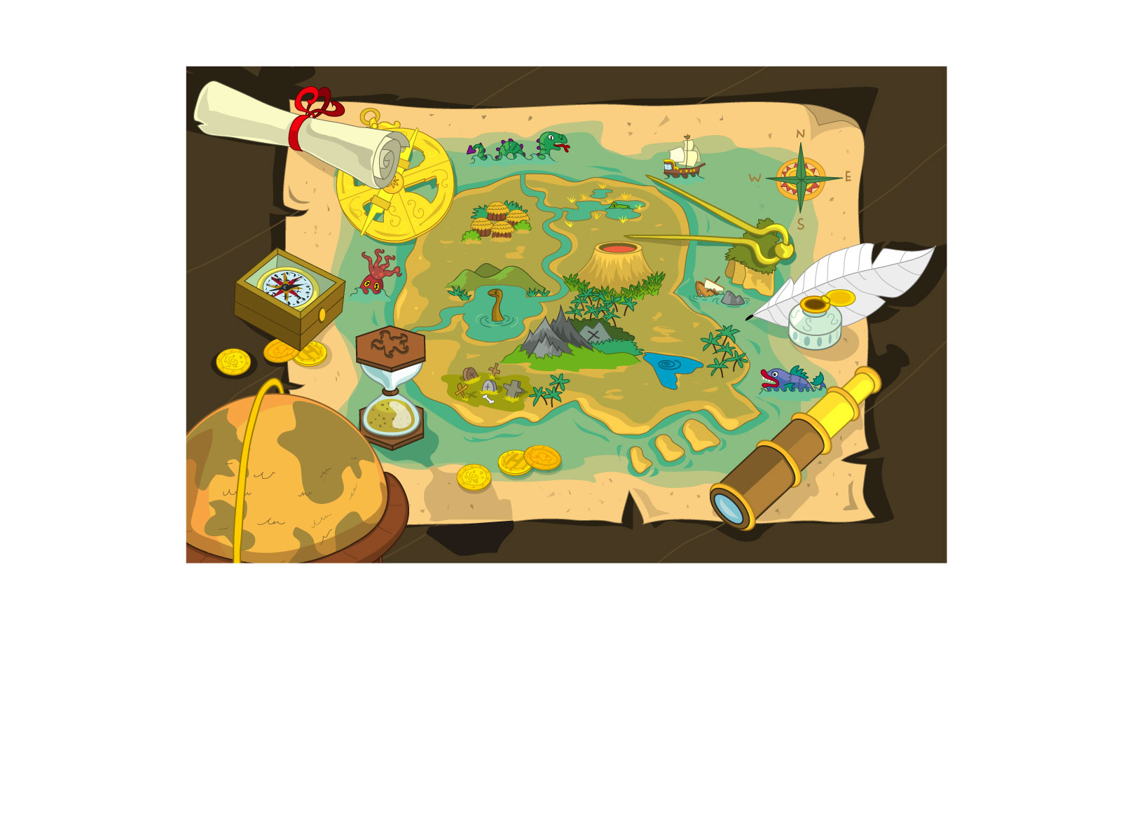 JORG-Illustrations-CARTES-2555