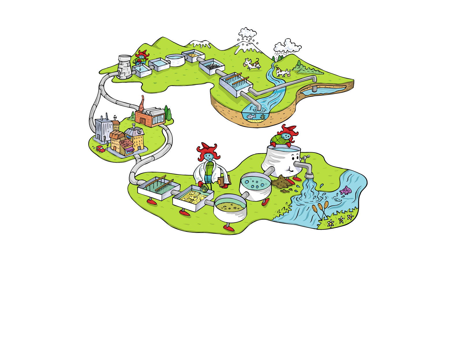 JORG-Illustrations-CARTES-2557