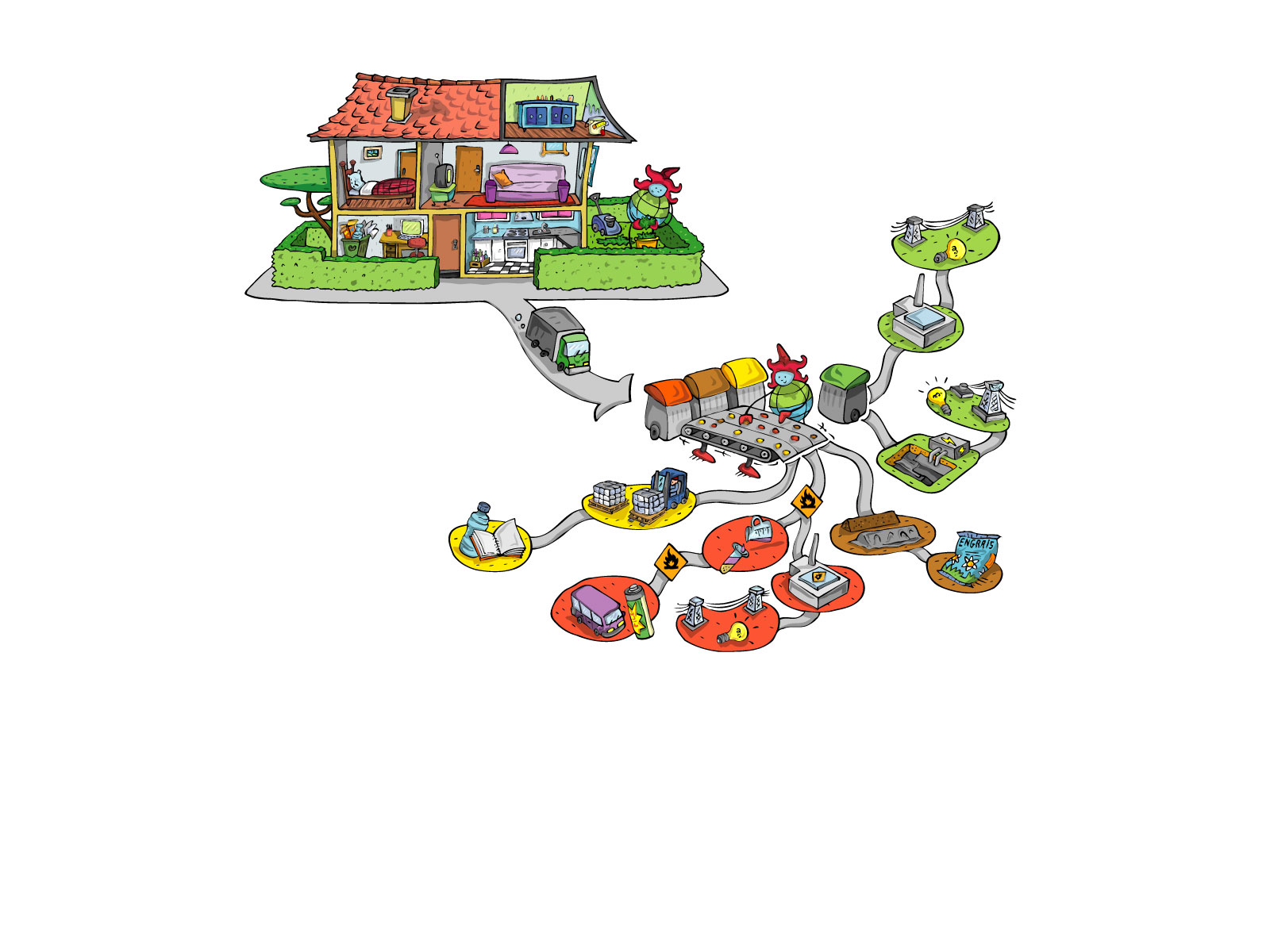 JORG-Illustrations-CARTES-2558