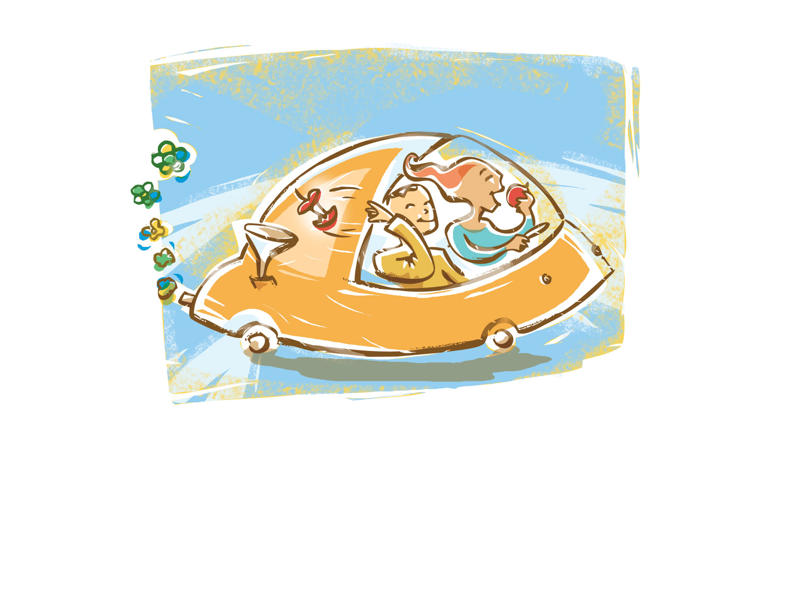 FAVEREAUBéatrice-Illustrations-TRANSPORTS-2574