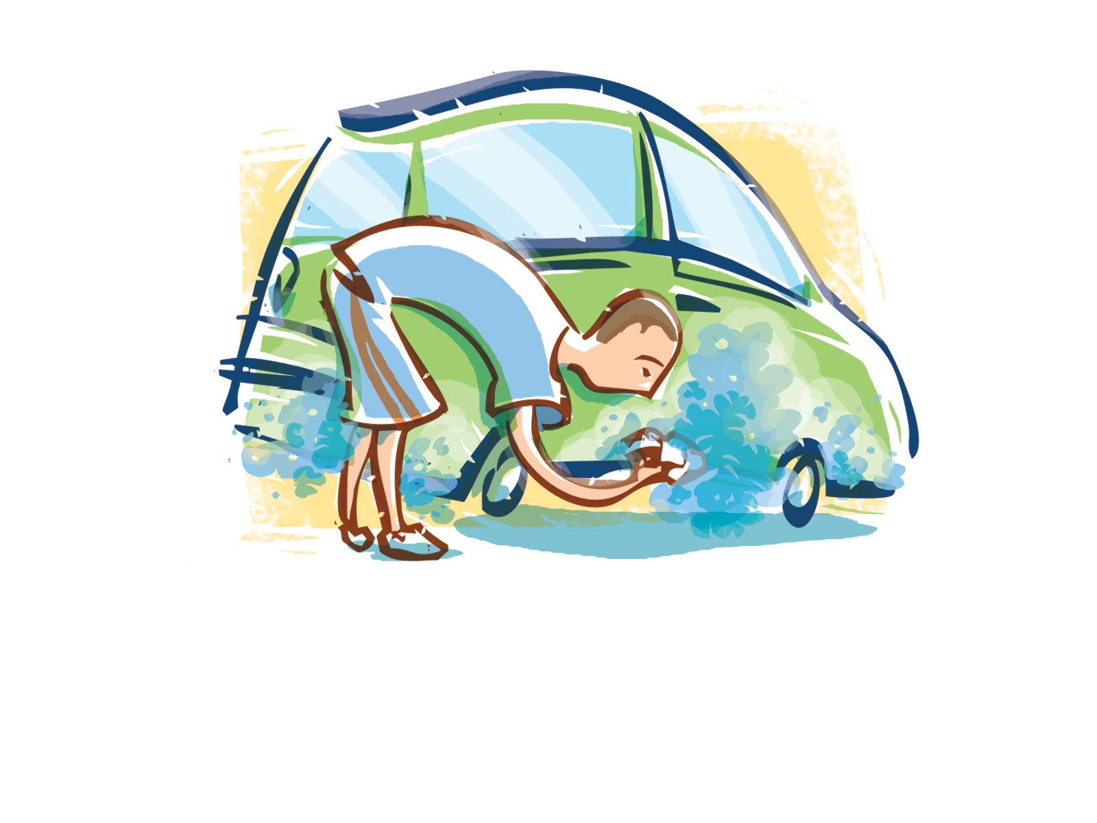 FAVEREAUBéatrice-Illustrations-TRANSPORTS-2575