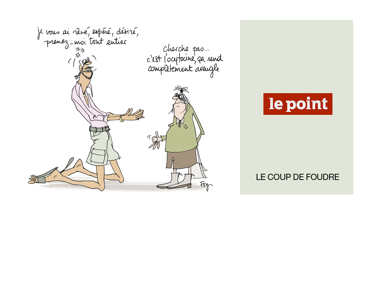 FOYDominique-Illustrations-2612