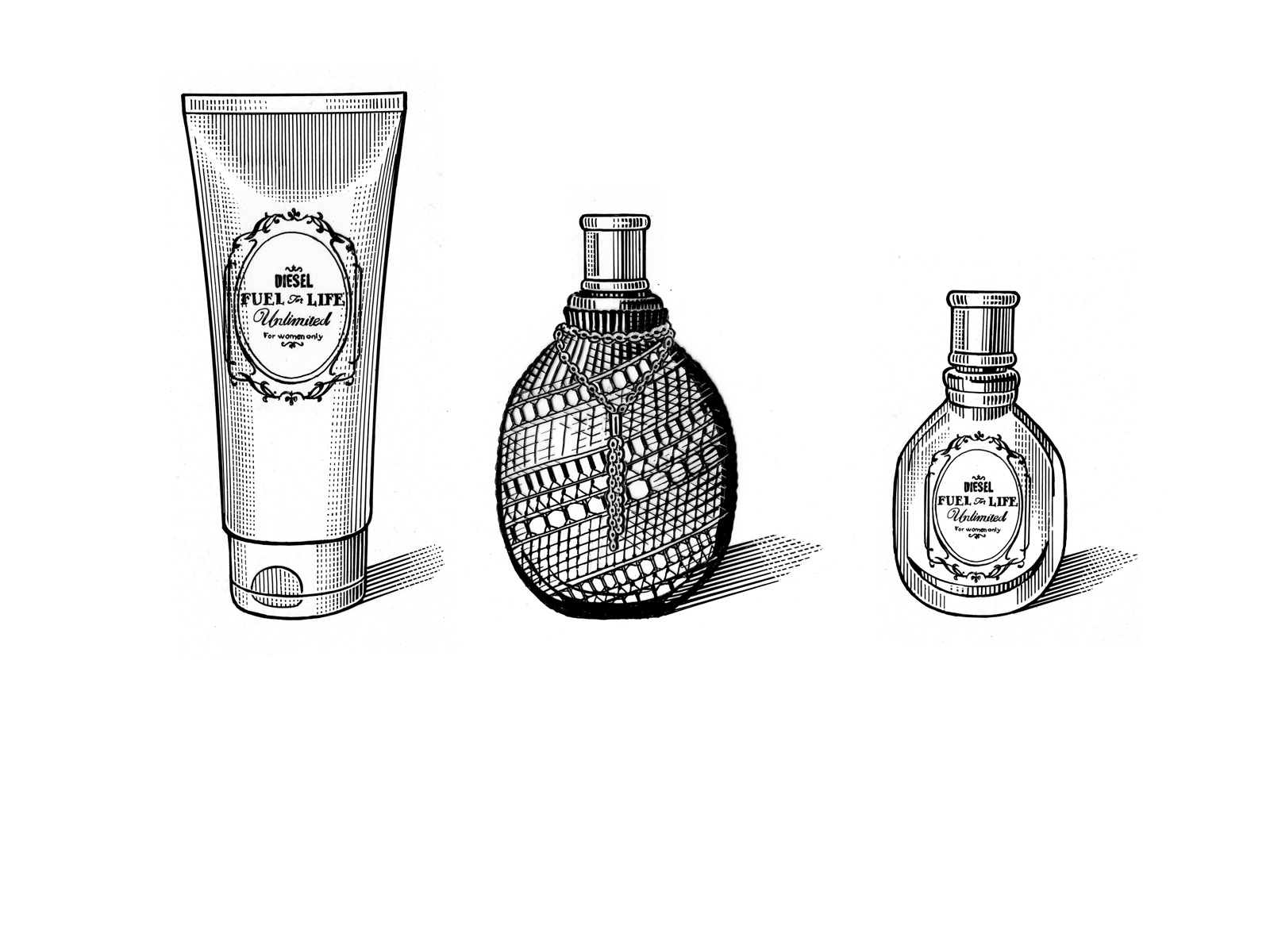 FREDERIK-Illustrations-VIGNETTES PICTOS-2657