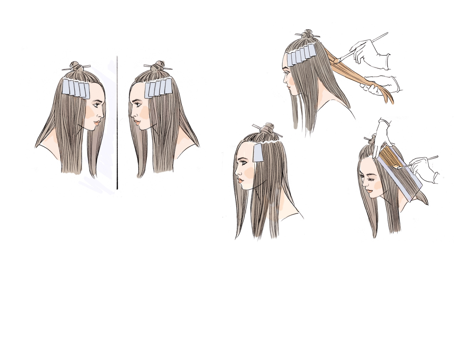 VANDEELENFred-Illustrations-VIGNETTES PICTOS-2661