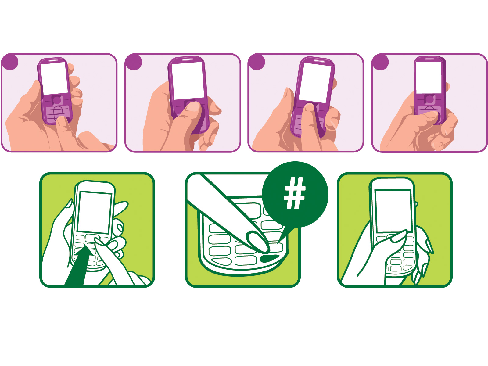 VANDEELENFred-Illustrations-VIGNETTES PICTOS-2663