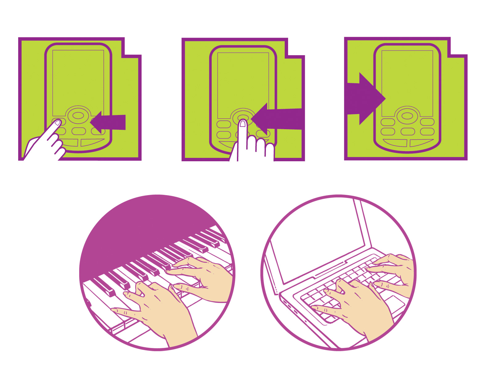 VANDEELENFred-Illustrations-VIGNETTES PICTOS-2664