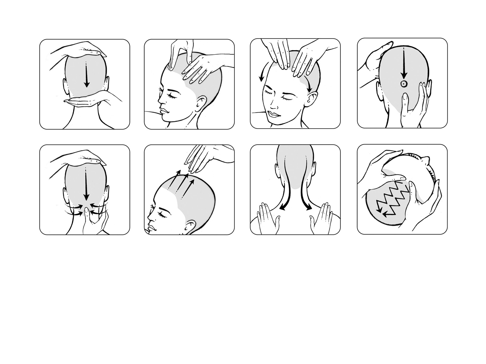 VANDEELENFred-Illustrations-VIGNETTES PICTOS-2665