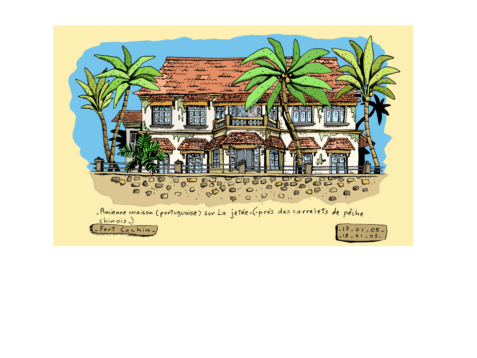 JORG-Illustrations-CARNETS DE VOYAGES-2707