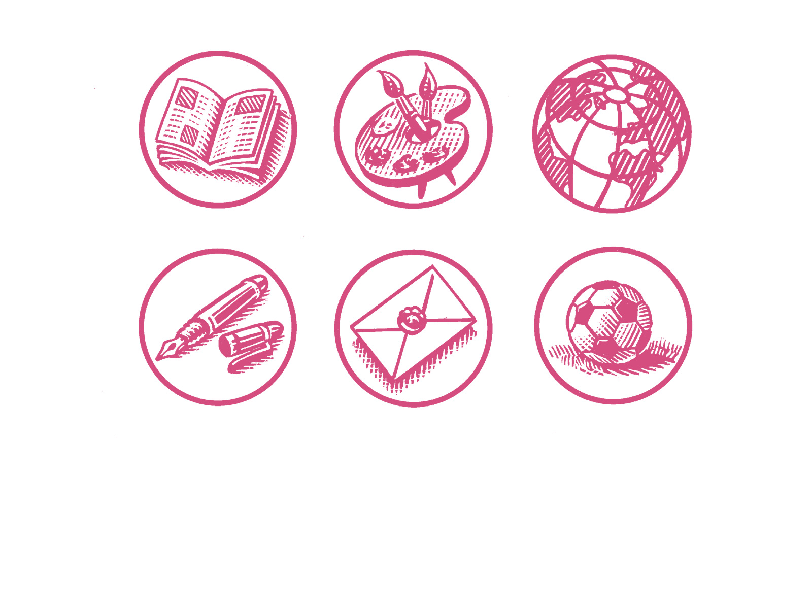 VANDEELENFred-Illustrations-VIGNETTES PICTOS-2752