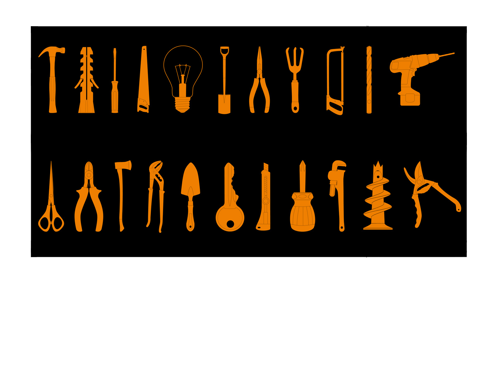 VANDEELENFred-Illustrations-VIGNETTES PICTOS-2754