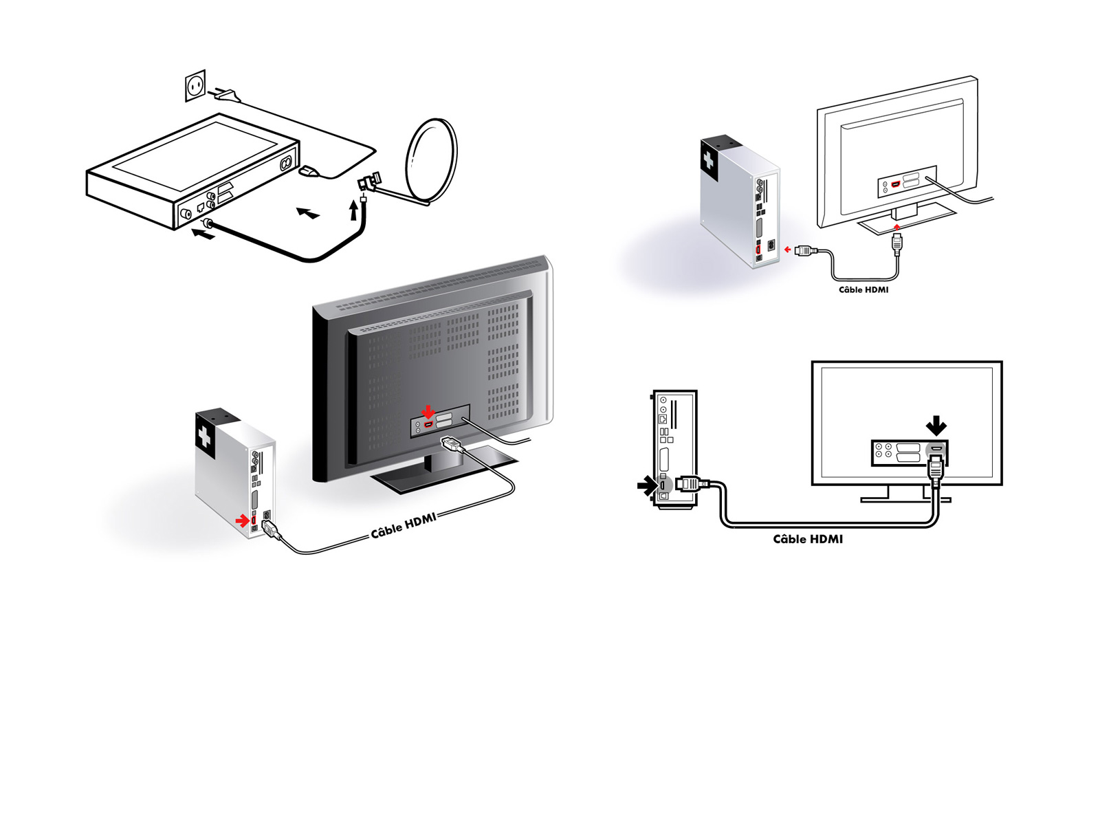 VANDEELENFred-Illustrations-VIGNETTES PICTOS-2755