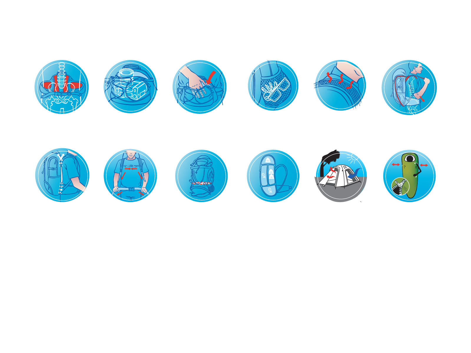 VANDEELENFred-Illustrations-VIGNETTES PICTOS-2756